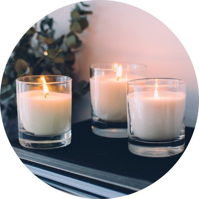 Candles