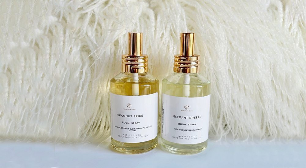 Room Sprays