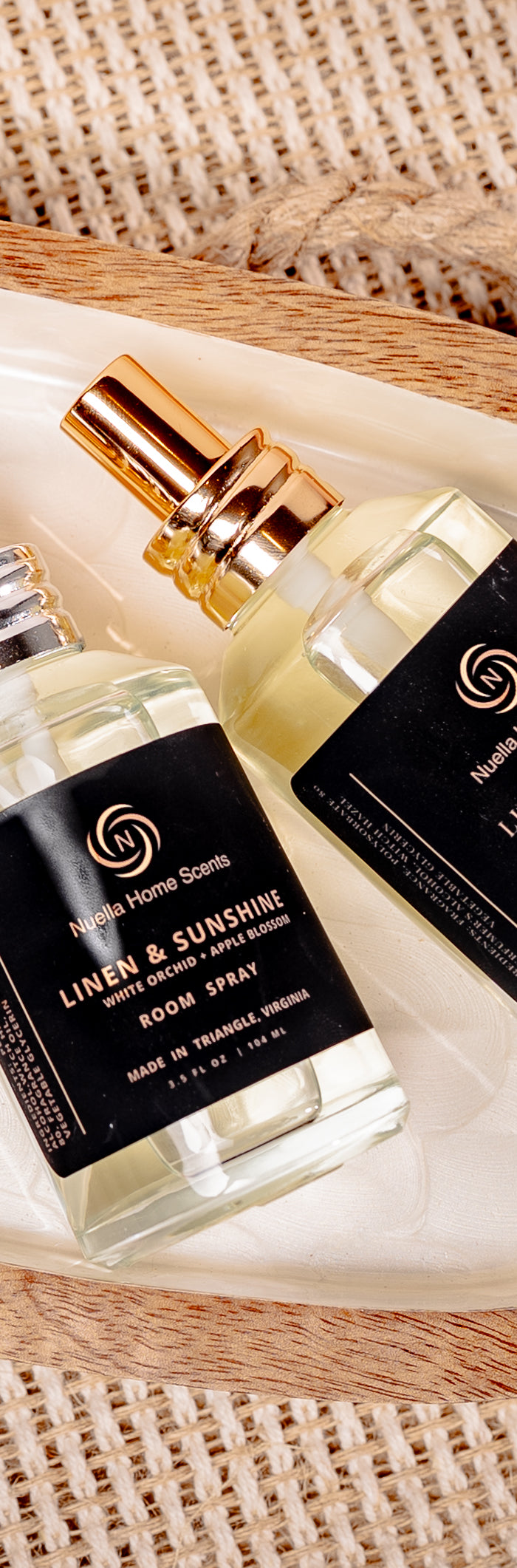 <h2><strong>Home Scents</strong></h2>