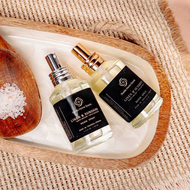 Home Scents