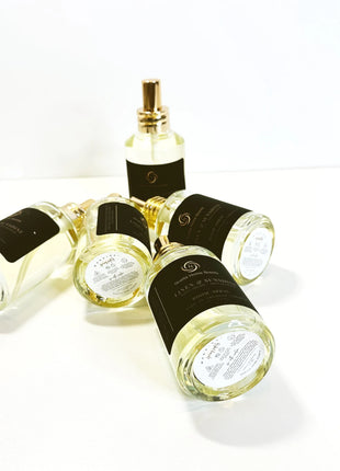 Room Spray - 3.5 FL Oz Sophia Bottle