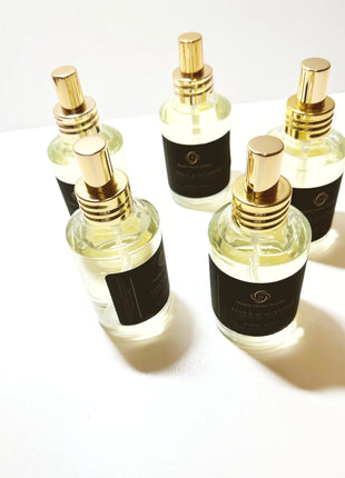 Room Spray - 3.5 FL Oz Sophia Bottle