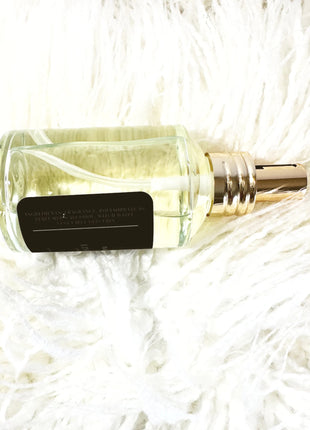 Room Spray - 3.5 FL Oz Sophia Bottle